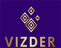 Vizder